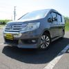 honda stepwagon-spada 2012 quick_quick_DBA-RK5_RK5-1321110 image 1