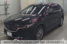 mazda cx-8 2020 -MAZDA 【多摩 348に316】--CX-8 KG5P-203271---MAZDA 【多摩 348に316】--CX-8 KG5P-203271-