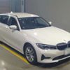 bmw 3-series 2021 -BMW 【湘南 340ﾅ 307】--BMW 3 Series 3DA-6L20--WBA6L72050FK63067---BMW 【湘南 340ﾅ 307】--BMW 3 Series 3DA-6L20--WBA6L72050FK63067- image 8