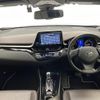 toyota c-hr 2018 -TOYOTA--C-HR DAA-ZYX10--ZYX10-2101377---TOYOTA--C-HR DAA-ZYX10--ZYX10-2101377- image 16