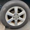 toyota vanguard 2008 -TOYOTA--Vanguard DBA-ACA33W--ACA33-5209797---TOYOTA--Vanguard DBA-ACA33W--ACA33-5209797- image 6