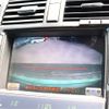 toyota crown 2010 CFJ1758935 image 13