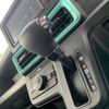 daihatsu tanto 2021 -DAIHATSU--Tanto 5BA-LA650S--LA650S-0114968---DAIHATSU--Tanto 5BA-LA650S--LA650S-0114968- image 12