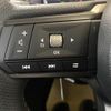 mitsubishi triton 2024 -MITSUBISHI 【香川 100ｽ6571】--Triton LC2T--0002013---MITSUBISHI 【香川 100ｽ6571】--Triton LC2T--0002013- image 12