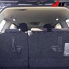 toyota estima 2012 CFJ1519226 image 13