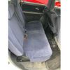 suzuki wagon-r 2008 CFJ1632035 image 15