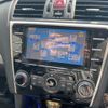 subaru levorg 2014 -SUBARU--Levorg DBA-VMG--VMG-008034---SUBARU--Levorg DBA-VMG--VMG-008034- image 23