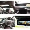 lexus ls 2018 CFJ1660116 image 19