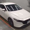 mazda mazda3 2019 -MAZDA 【宇都宮 301ﾓ4473】--MAZDA3 6BA-BP5P--BP5P-108155---MAZDA 【宇都宮 301ﾓ4473】--MAZDA3 6BA-BP5P--BP5P-108155- image 7