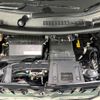 mitsubishi delica 2023 quick_quick_B38A_B38A-0503021 image 19