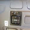 toyota coaster 2010 -TOYOTA--Coaster BDG-XZB40--XZB40-0052828---TOYOTA--Coaster BDG-XZB40--XZB40-0052828- image 16