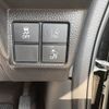 honda n-box 2018 CFJ1140026 image 5