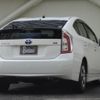toyota prius 2012 quick_quick_DAA-ZVW30_5526894 image 2
