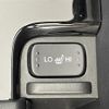 honda odyssey 2023 CFJ1679188 image 9