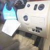 toyota crown 2005 TE5577 image 6