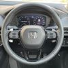 honda honda-others 2024 -HONDA--ZR-V 6AA-RZ4--RZ4-1101760---HONDA--ZR-V 6AA-RZ4--RZ4-1101760- image 8