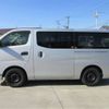 nissan caravan-van 2020 -NISSAN 【名古屋 402】--Caravan Van CBF-VR2E26--VR2E26-125925---NISSAN 【名古屋 402】--Caravan Van CBF-VR2E26--VR2E26-125925- image 19