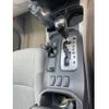 toyota hilux-surf 2004 -TOYOTA--Hilux Surf TA-VZN215W--VZN215-0007021---TOYOTA--Hilux Surf TA-VZN215W--VZN215-0007021- image 24