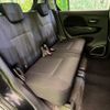 suzuki wagon-r 2014 -SUZUKI--Wagon R DBA-MH34S--MH34S-756925---SUZUKI--Wagon R DBA-MH34S--MH34S-756925- image 10