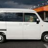 honda n-van 2023 -HONDA 【千葉 480ﾇ1082】--N VAN 5BD-JJ1--JJ1-5025453---HONDA 【千葉 480ﾇ1082】--N VAN 5BD-JJ1--JJ1-5025453- image 10