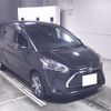 toyota sienta 2020 -TOYOTA 【旭川 512ﾌ111】--Sienta NCP175G-7037885---TOYOTA 【旭川 512ﾌ111】--Sienta NCP175G-7037885- image 1