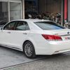 toyota crown-majesta 2014 -TOYOTA--Crown Majesta GWS214--6004325---TOYOTA--Crown Majesta GWS214--6004325- image 26