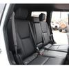 toyota land-cruiser-wagon 2024 -TOYOTA 【名変中 】--Land Cruiser Wagon TRJ250W--0008397---TOYOTA 【名変中 】--Land Cruiser Wagon TRJ250W--0008397- image 29
