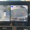 mitsubishi delica-mini 2024 CFJ1755022 image 10