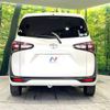 toyota sienta 2019 -TOYOTA--Sienta DBA-NSP170G--NSP170-7217856---TOYOTA--Sienta DBA-NSP170G--NSP170-7217856- image 16