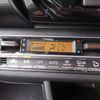 suzuki hustler 2025 -SUZUKI--Hustler 5AA-MR92S--MR92S-517***---SUZUKI--Hustler 5AA-MR92S--MR92S-517***- image 25