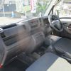 daihatsu hijet-truck 2014 CFJ1783526 image 17
