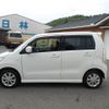 suzuki wagon-r-stingray 2010 CFJ1577095 image 6
