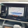 nissan moco 2013 CFJ6448743 image 18