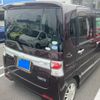 daihatsu tanto 2009 -DAIHATSU--Tanto DBA-L375S--L375S-0200359---DAIHATSU--Tanto DBA-L375S--L375S-0200359- image 5