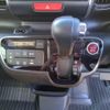 honda n-box 2015 -HONDA--N BOX DBA-JF1--JF1-2413076---HONDA--N BOX DBA-JF1--JF1-2413076- image 19