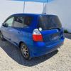 honda fit 2006 -HONDA--Fit DBA-GD1--GD1-2304719---HONDA--Fit DBA-GD1--GD1-2304719- image 7