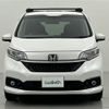 honda freed 2022 -HONDA--Freed 6BA-GB5--GB5-3185739---HONDA--Freed 6BA-GB5--GB5-3185739- image 12