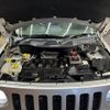 jeep patriot 2013 quick_quick_ABA-MK7420_1C4NJPDA7CD590984 image 18