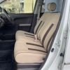 toyota passo 2016 quick_quick_DBA-KGC30_KGC30-0249967 image 6