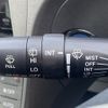 honda odyssey 2015 -HONDA--Odyssey DBA-RC1--RC1-1033452---HONDA--Odyssey DBA-RC1--RC1-1033452- image 24