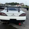 nissan silvia 1999 CFJ1557978 image 6