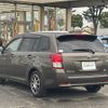 toyota corolla-fielder 2012 CFJ1626342 image 15