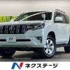 toyota land-cruiser-prado 2019 -TOYOTA--Land Cruiser Prado LDA-GDJ150W--GDJ150-0035508---TOYOTA--Land Cruiser Prado LDA-GDJ150W--GDJ150-0035508- image 1