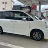 toyota voxy 2011 -TOYOTA 【大阪 345】--Voxy DBA-ZRR70W--ZRR70-0401718---TOYOTA 【大阪 345】--Voxy DBA-ZRR70W--ZRR70-0401718- image 15