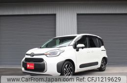 toyota sienta 2022 quick_quick_MXPL10G_MXPL10G-1013047