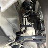 mazda cx-3 2022 quick_quick_DMEP_DMEP-208327 image 20