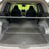 toyota rav4 2020 quick_quick_MXAA54_MXAA54-4018788 image 11