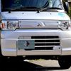 mitsubishi minicab-miev 2019 -MITSUBISHI--Minicab Miev ZAB-U68V--U68V-0500869---MITSUBISHI--Minicab Miev ZAB-U68V--U68V-0500869- image 8
