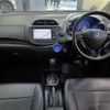 honda fit-shuttle 2012 BD25022A5200 image 12