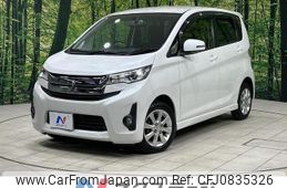 mitsubishi ek 2013 quick_quick_B11W_B11W-0019471